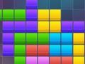 11+11 BLOXX 