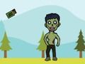ZomBlast 