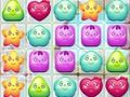 Cartoon Candy Deluxe 