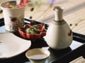 Japanese Food Japanese Food
