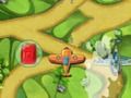 Air War 1942-43 