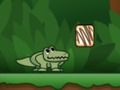 Hunger Croc Frenzy 