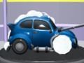 Pimp My Car 