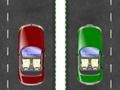 Control 3 Cars 