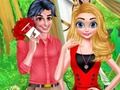 Dating Party 