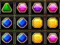 Royal Gems Deluxe 