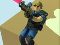 Johnny Trigger 3d 