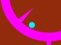 Dangerous circle 2 
