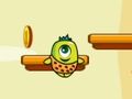 Jumper Jam 2 