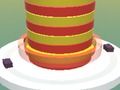 Tower Destroyer 