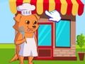 Zoo Chefs 