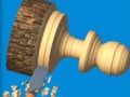 Woodturning 3d 