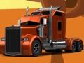 Kenworth Trucks Differences 