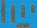 Battleship 