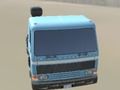 Real City Truck Simulator 