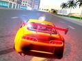 Supra Drift 2 