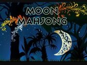Moon Mahjong 