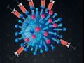Kill The Coronavirus 