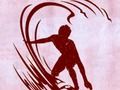 Diver Escape 