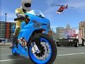 Sports Bike Simulator Drift 3d Sports Bike Simulator Drift 3d