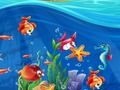 Sea World Match 3 