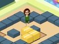 Box Puzzle 