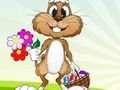 Happy Easter Memory Happy Easter Memory