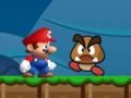 Unfair Mario 2 