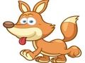 Animal Jigsaw 