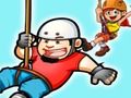 Zipline Valley 