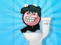 Toilet Rush 2 