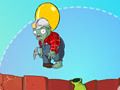 Angry Zombies 2