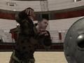 Spartacus Arena 