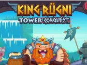 King Rugni Tower Conquest 