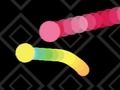 Fun Snake 