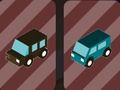 City Transport Memory 
