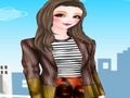 2020 Spring Style 