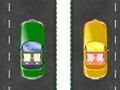 Control 4 Cars 