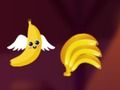 Fruit Ninja Fruit Ninja