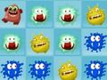 Kill Virus 