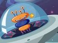 Aliens In Space Hidden 