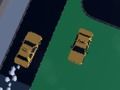 Parking Jam 3D 