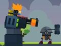Base Defense 