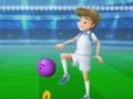 Ball Shooter 