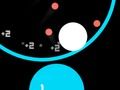 Loop Mania 