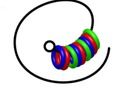 Hook and Rings 