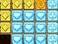 1010 Treasures 
