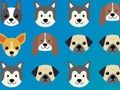 Dog Rush 