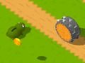 Frosch 