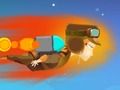 Jetman Joyride 